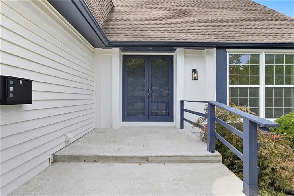 10528 Wenzel Avenue — photo 4
