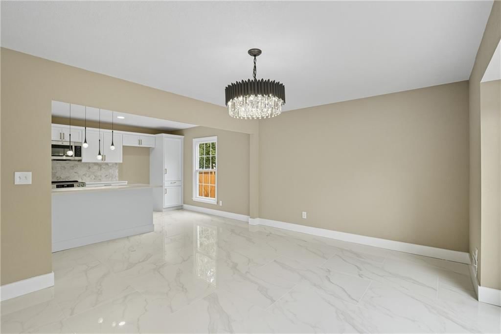 10528 Wenzel Avenue — photo 7