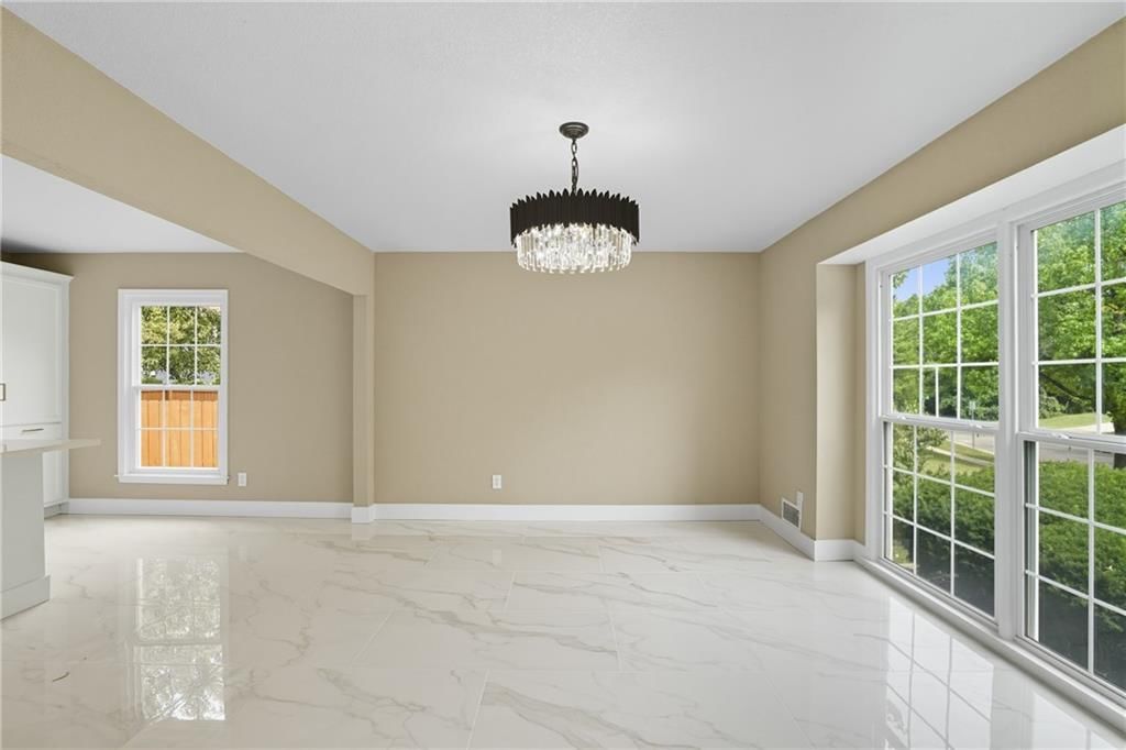 10528 Wenzel Avenue — photo 8