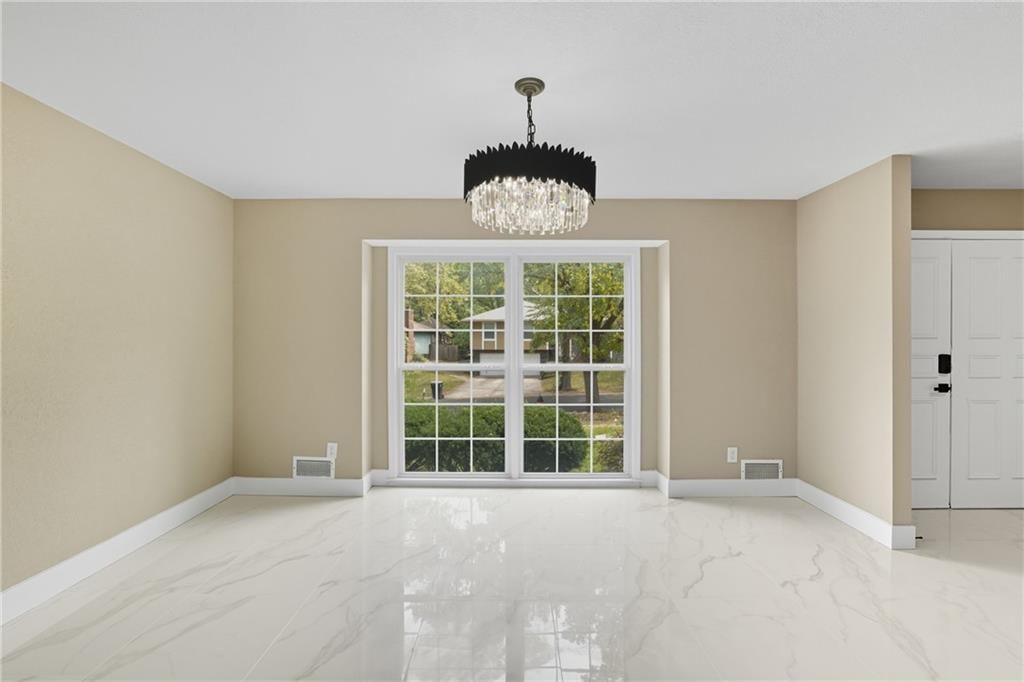 10528 Wenzel Avenue — photo 10