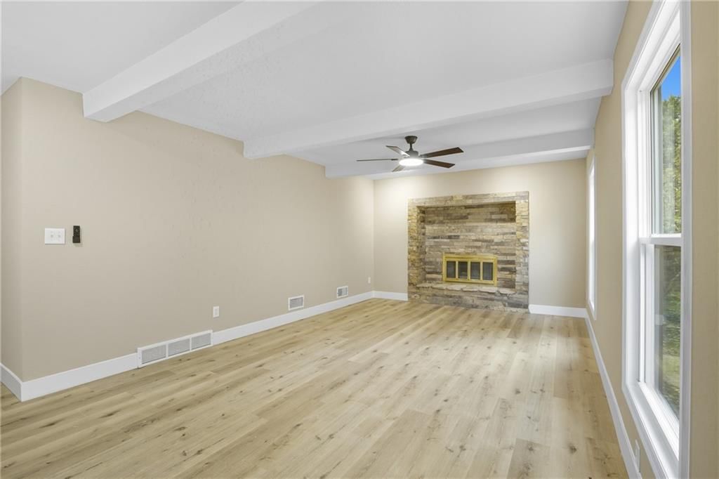 10528 Wenzel Avenue — photo 17