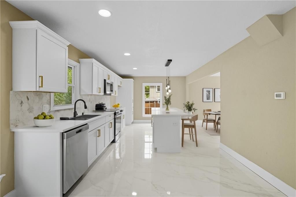 10528 Wenzel Avenue — photo 19
