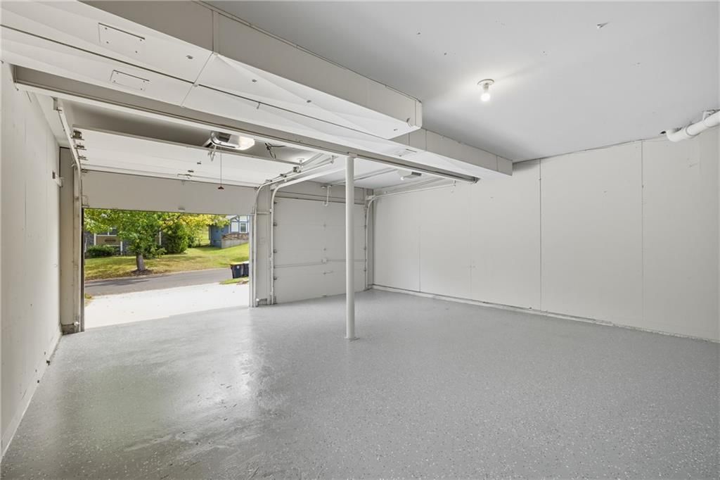 10528 Wenzel Avenue — photo 21