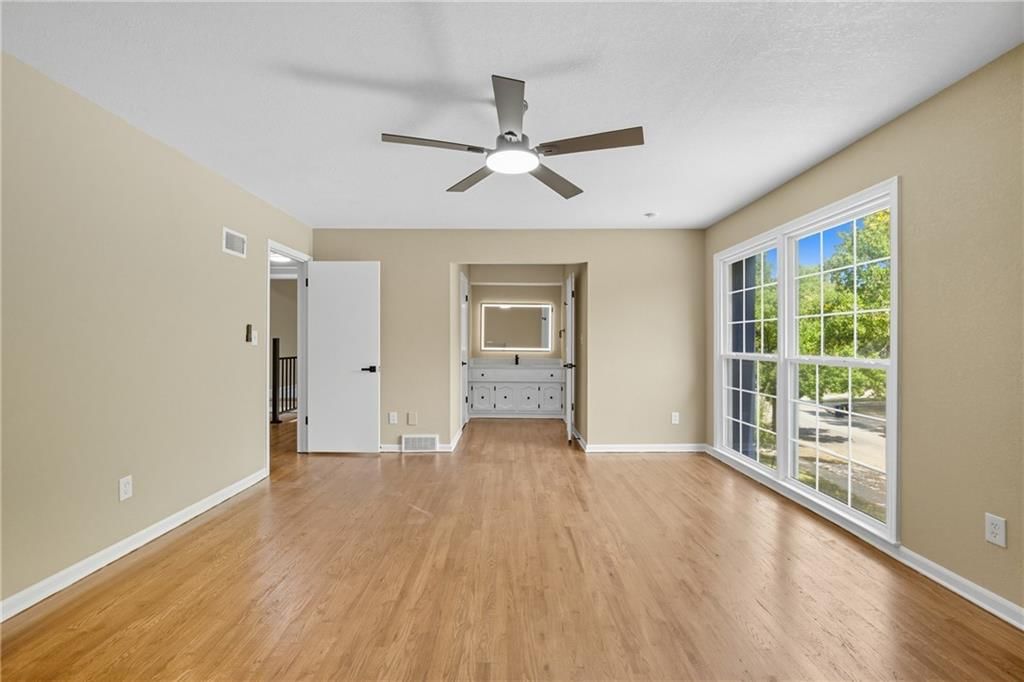 10528 Wenzel Avenue — photo 29