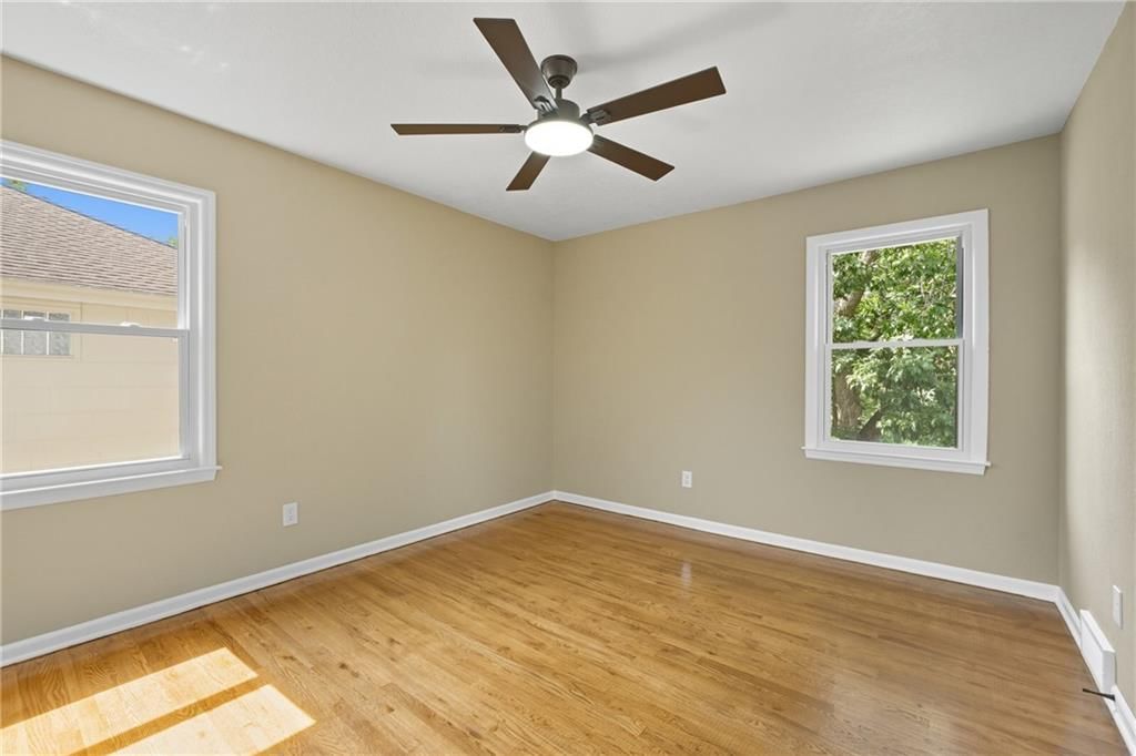 10528 Wenzel Avenue — photo 33