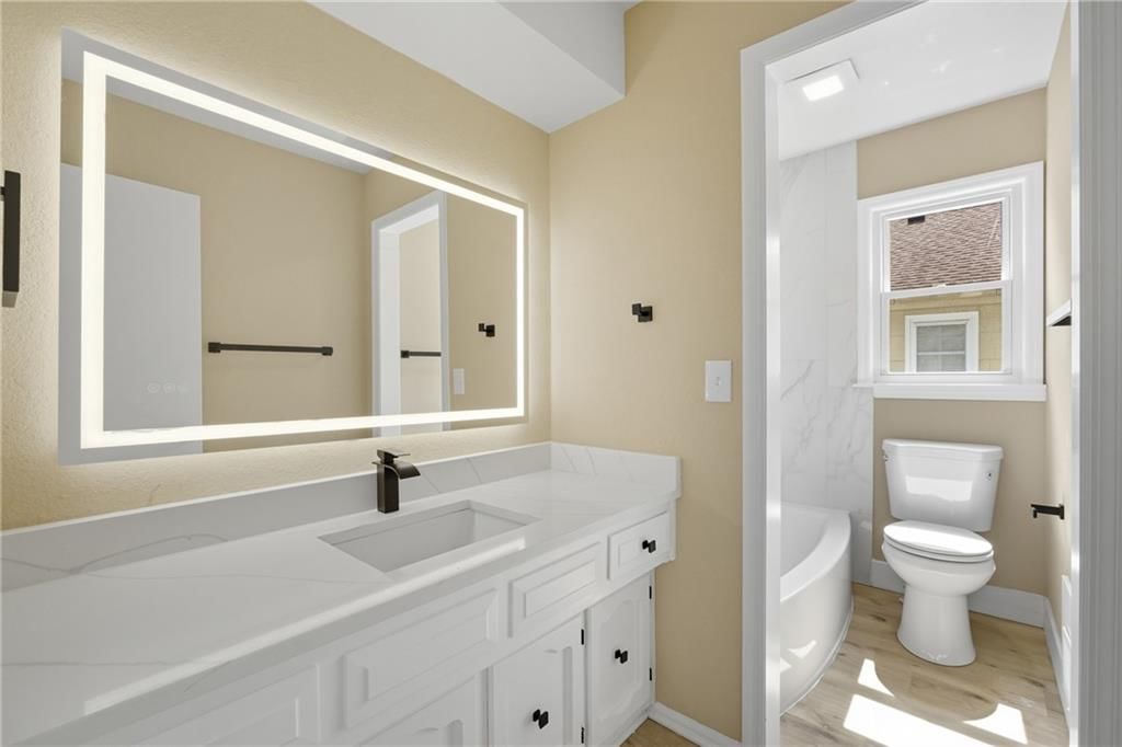 10528 Wenzel Avenue — photo 36