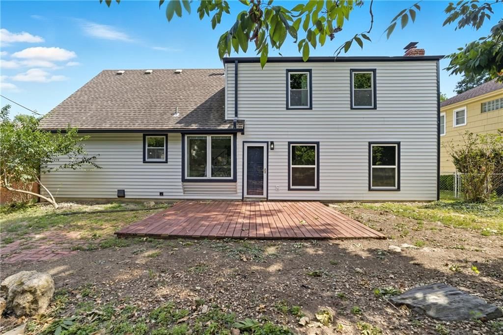 10528 Wenzel Avenue — photo 37