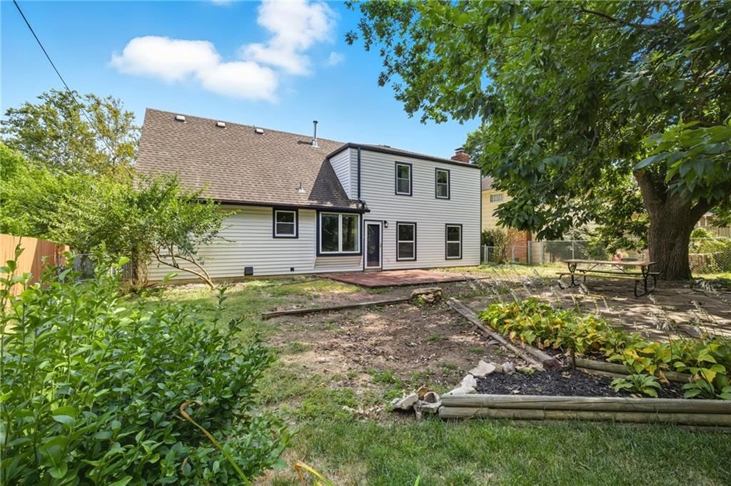 10528 Wenzel Avenue — photo 38