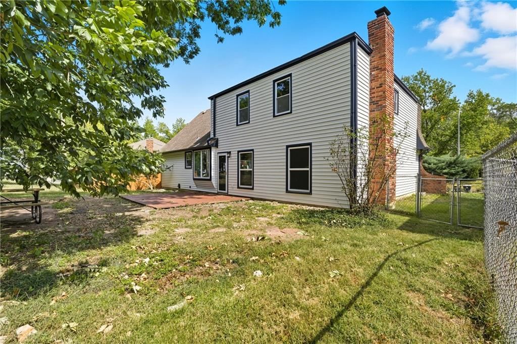 10528 Wenzel Avenue — photo 39