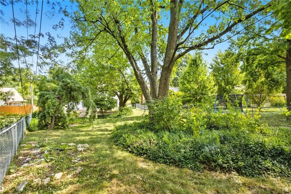 10528 Wenzel Avenue — photo 40