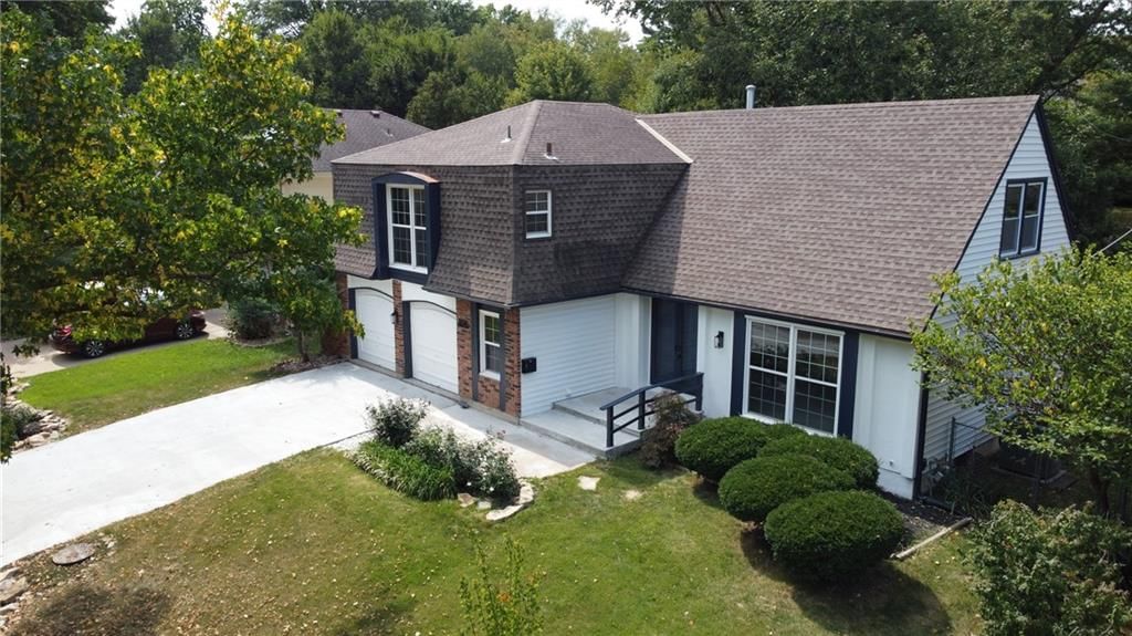 10528 Wenzel Avenue — photo 41