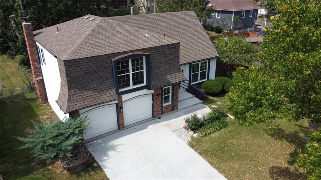 10528 Wenzel Avenue — photo 42