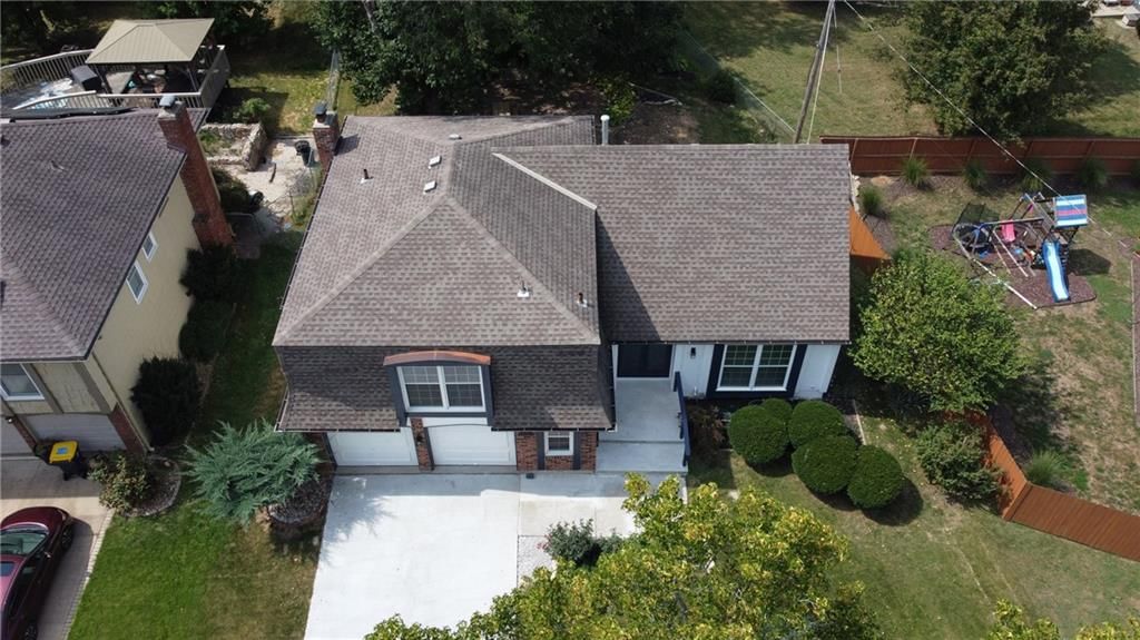 10528 Wenzel Avenue — photo 43