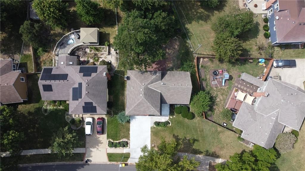 10528 Wenzel Avenue — photo 44