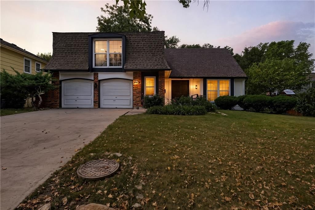 10528 Wenzel Avenue — photo 45