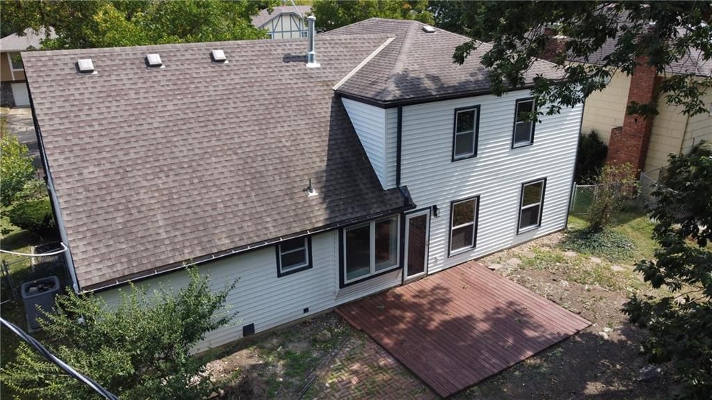 10528 Wenzel Avenue — photo 47