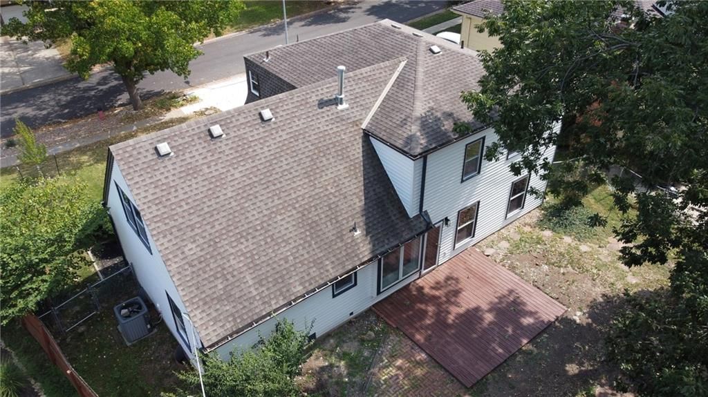 10528 Wenzel Avenue — photo 48