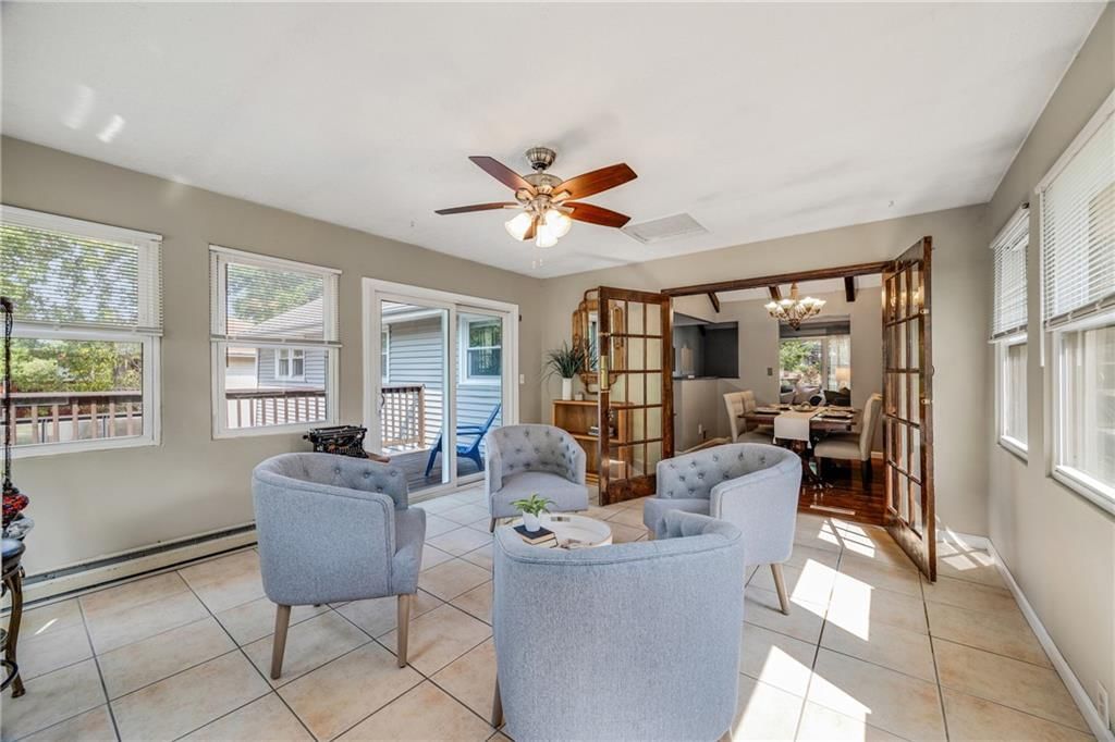 1000 SW Lakeview Boulevard — photo 14