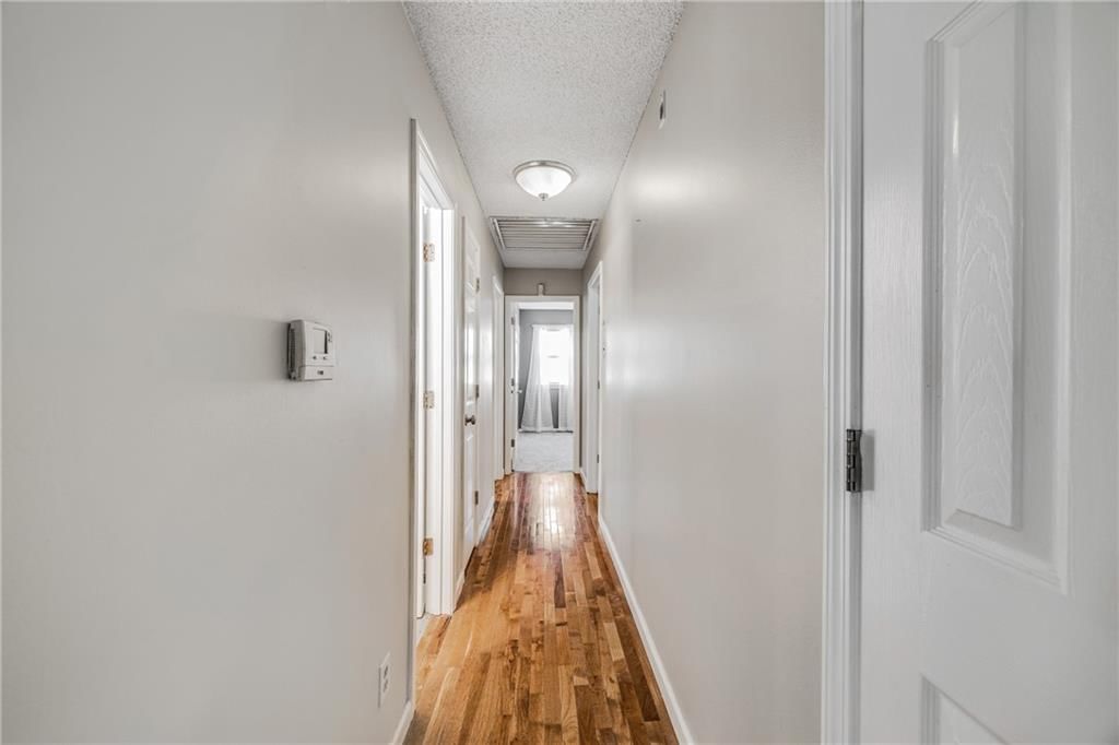 1000 SW Lakeview Boulevard — photo 19