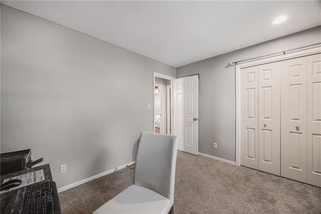 1000 SW Lakeview Boulevard — photo 22