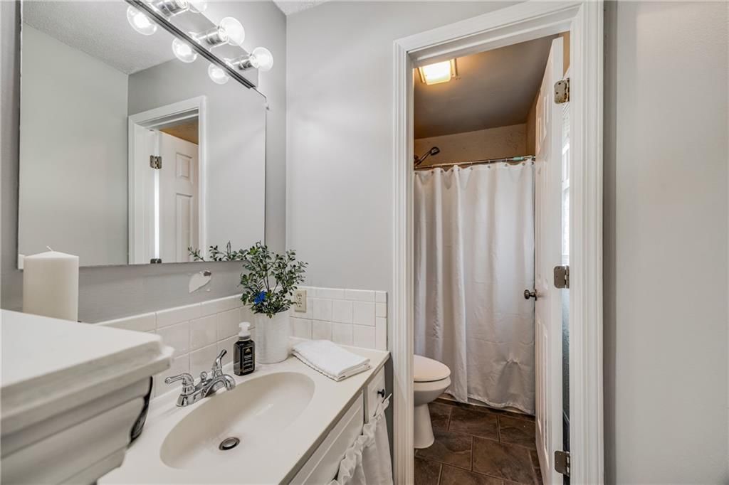 1000 SW Lakeview Boulevard — photo 25
