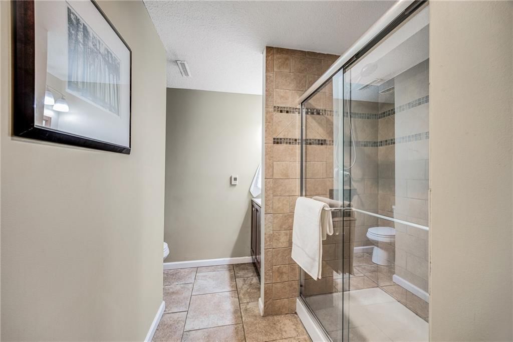 1000 SW Lakeview Boulevard — photo 31