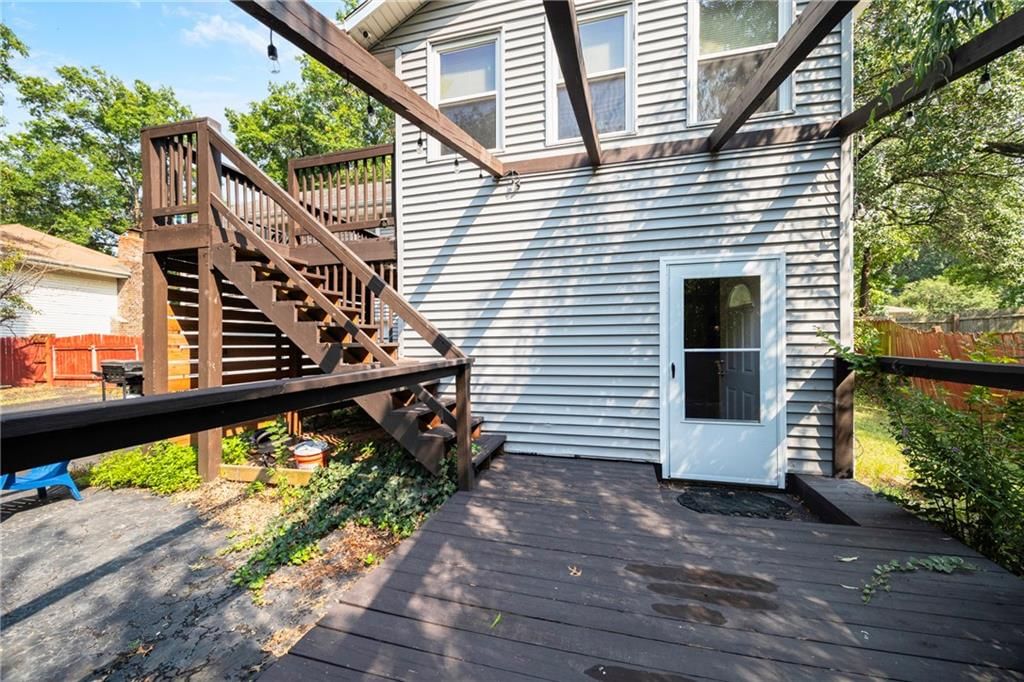 1000 SW Lakeview Boulevard — photo 37