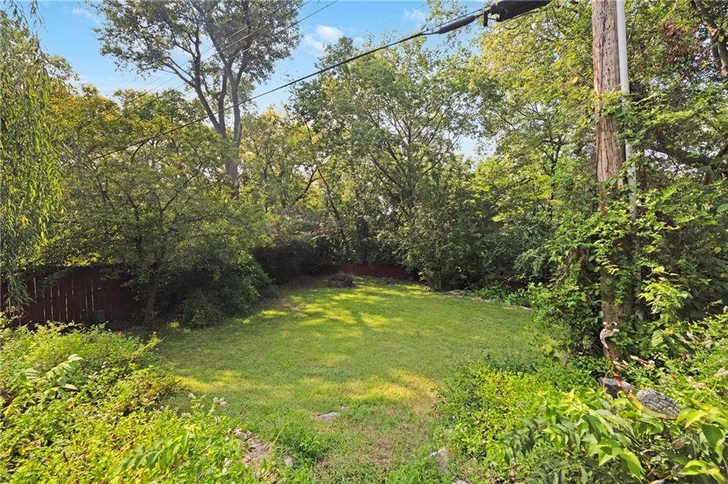 1000 SW Lakeview Boulevard — photo 40