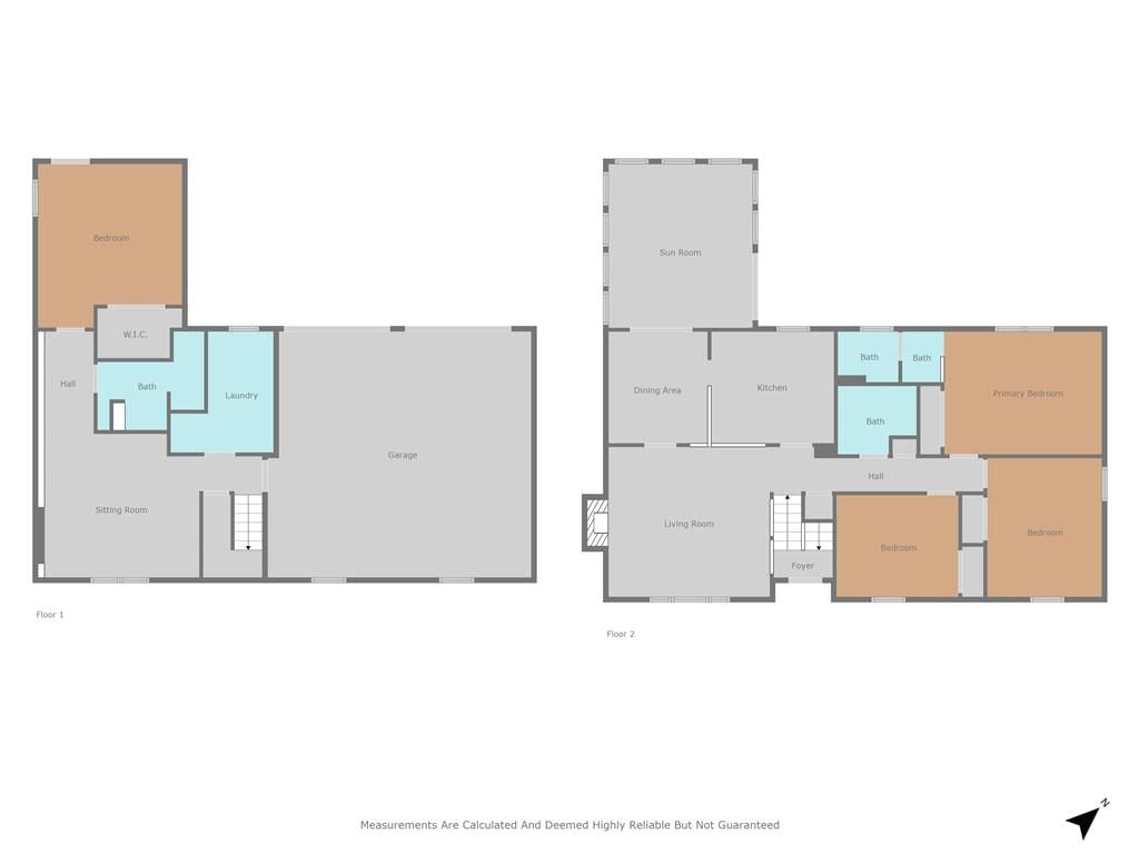 1000 SW Lakeview Boulevard — photo 42