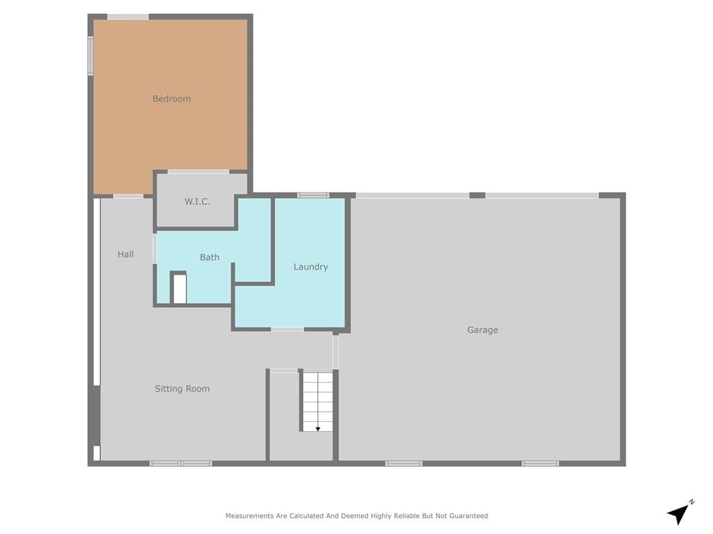 1000 SW Lakeview Boulevard — photo 44