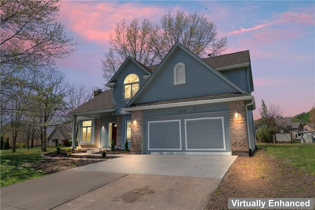 1010 SW Cross Creek Drive — photo 2