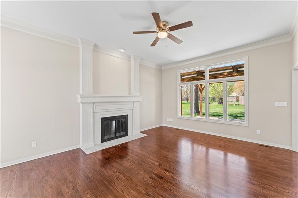 1010 SW Cross Creek Drive — photo 6