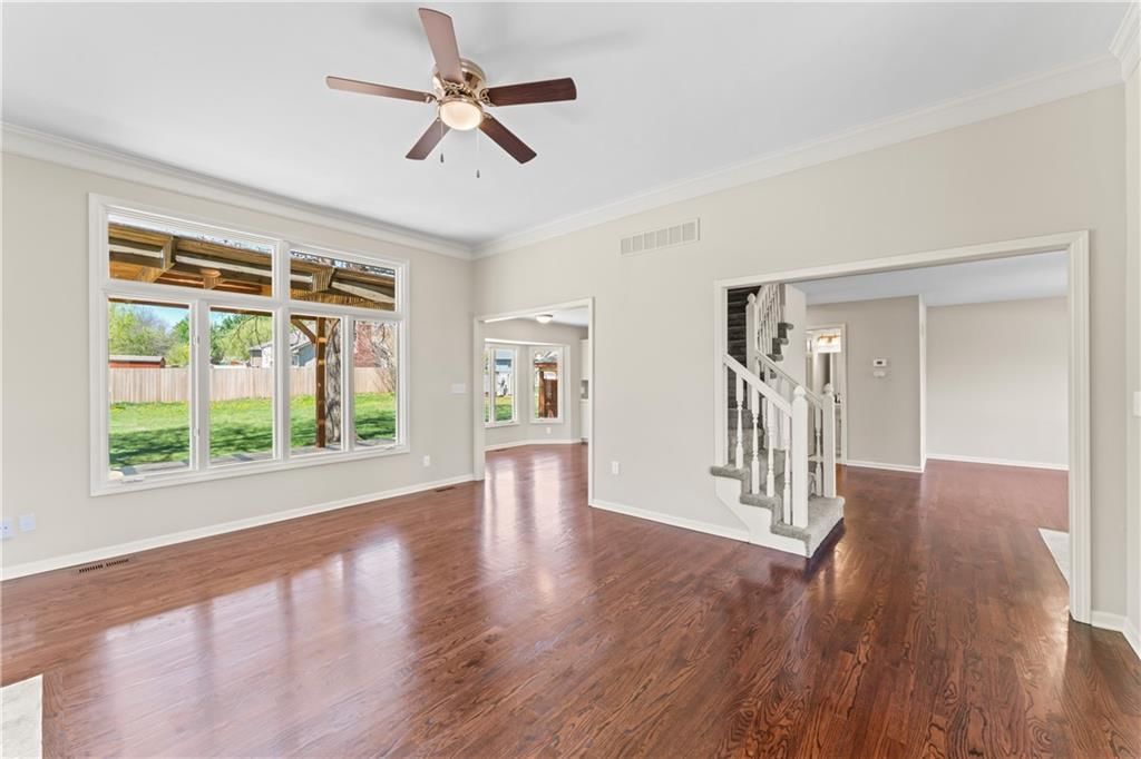 1010 SW Cross Creek Drive — photo 9