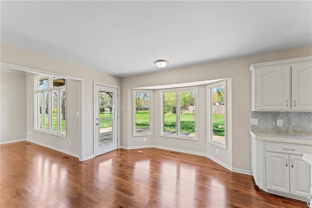 1010 SW Cross Creek Drive — photo 11