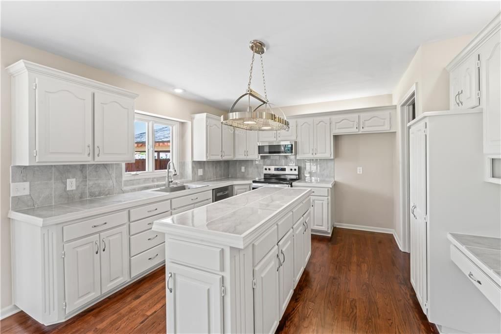 1010 SW Cross Creek Drive — photo 12