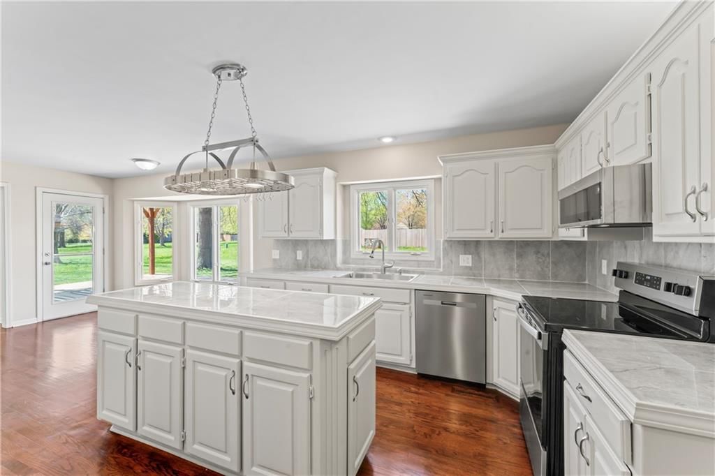 1010 SW Cross Creek Drive — photo 13