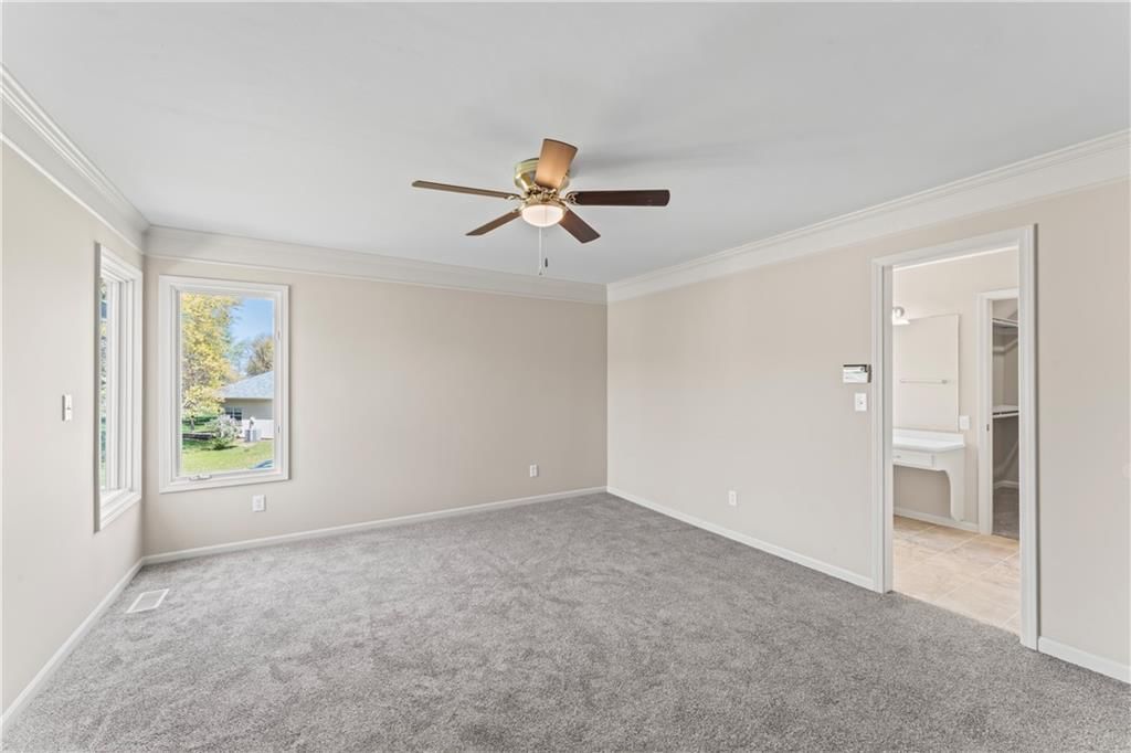 1010 SW Cross Creek Drive — photo 14