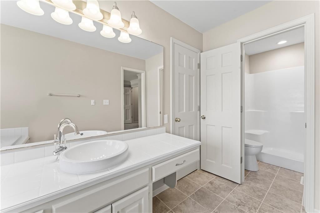 1010 SW Cross Creek Drive — photo 17