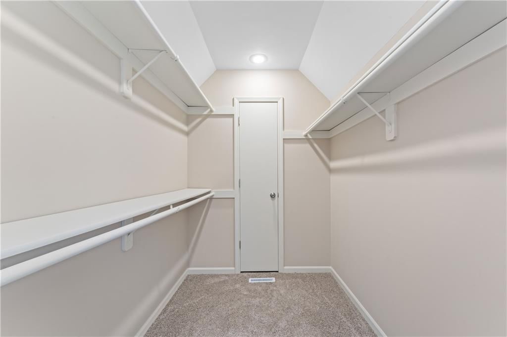 1010 SW Cross Creek Drive — photo 18