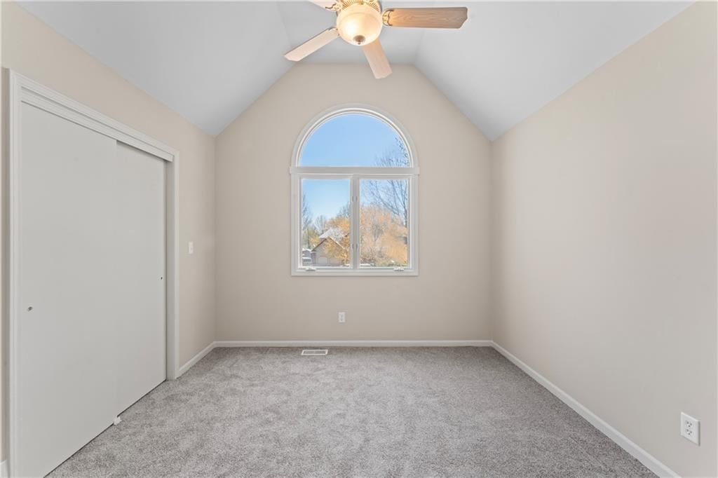 1010 SW Cross Creek Drive — photo 19
