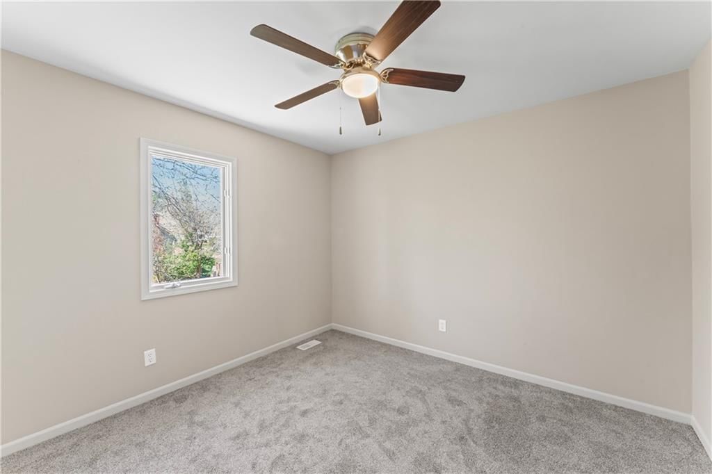 1010 SW Cross Creek Drive — photo 20