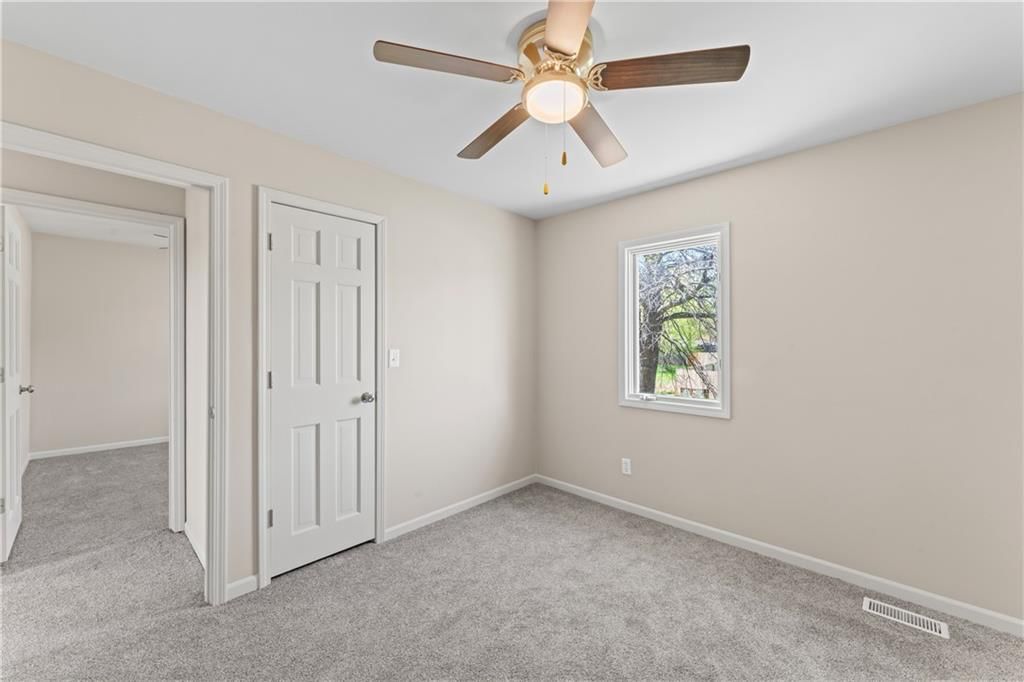 1010 SW Cross Creek Drive — photo 21