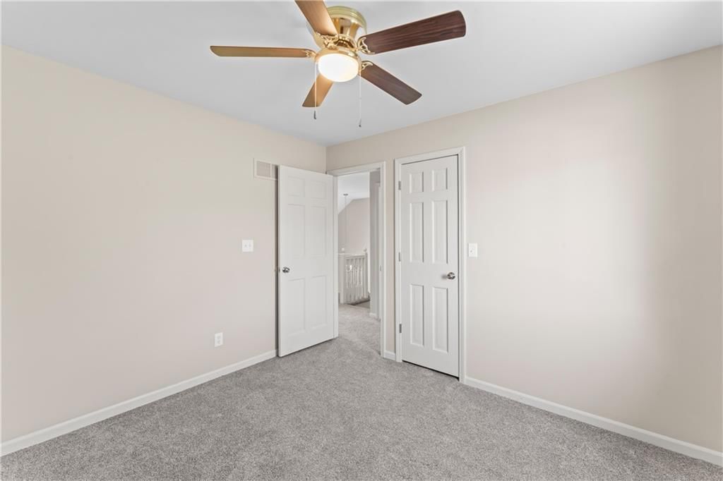 1010 SW Cross Creek Drive — photo 22