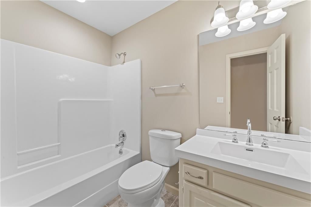 1010 SW Cross Creek Drive — photo 23