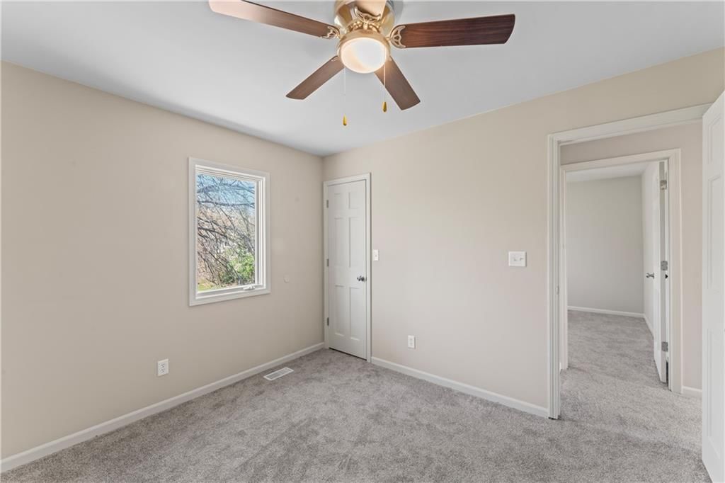 1010 SW Cross Creek Drive — photo 24