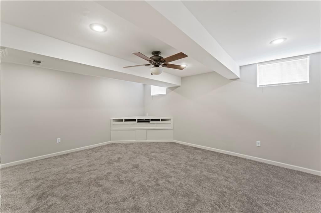 1010 SW Cross Creek Drive — photo 25