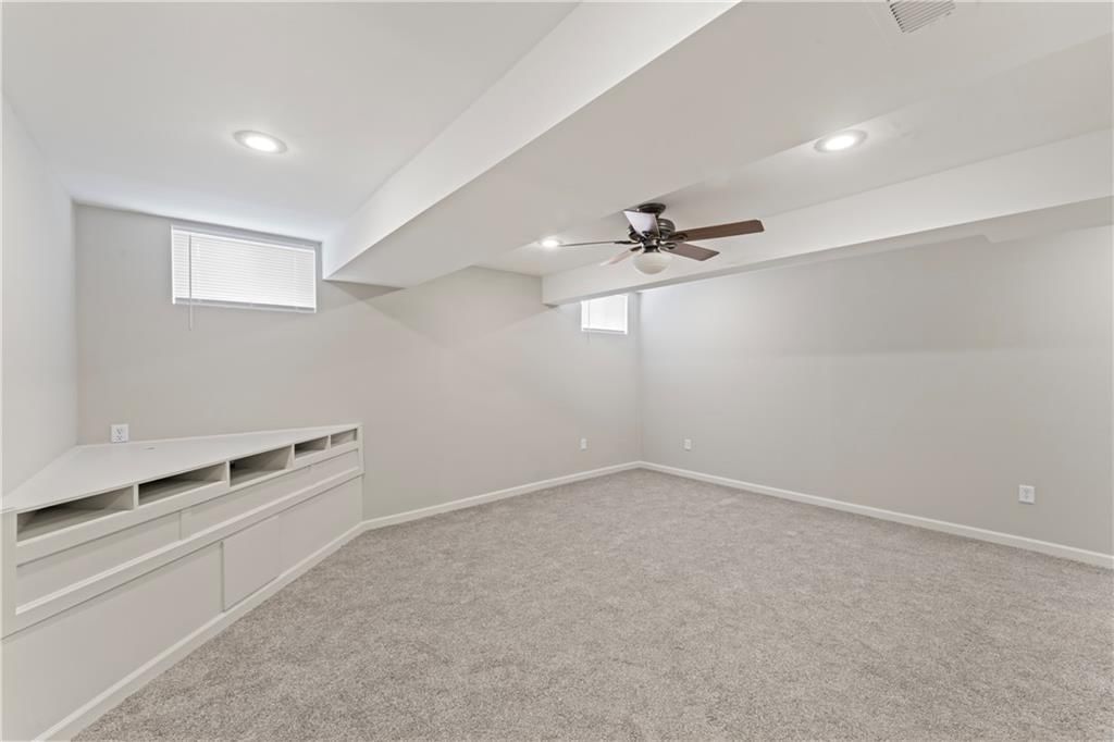 1010 SW Cross Creek Drive — photo 26