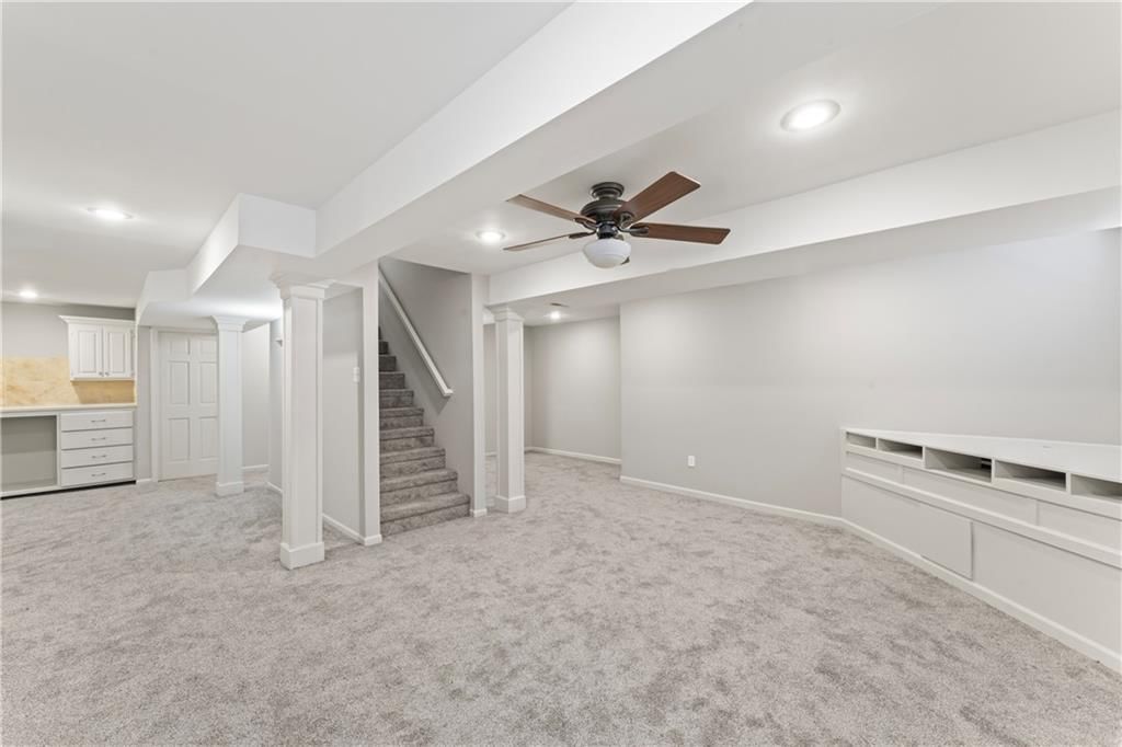 1010 SW Cross Creek Drive — photo 27