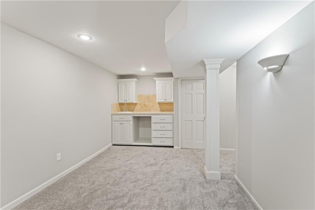 1010 SW Cross Creek Drive — photo 28