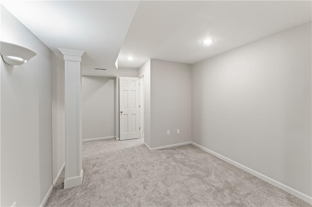 1010 SW Cross Creek Drive — photo 29